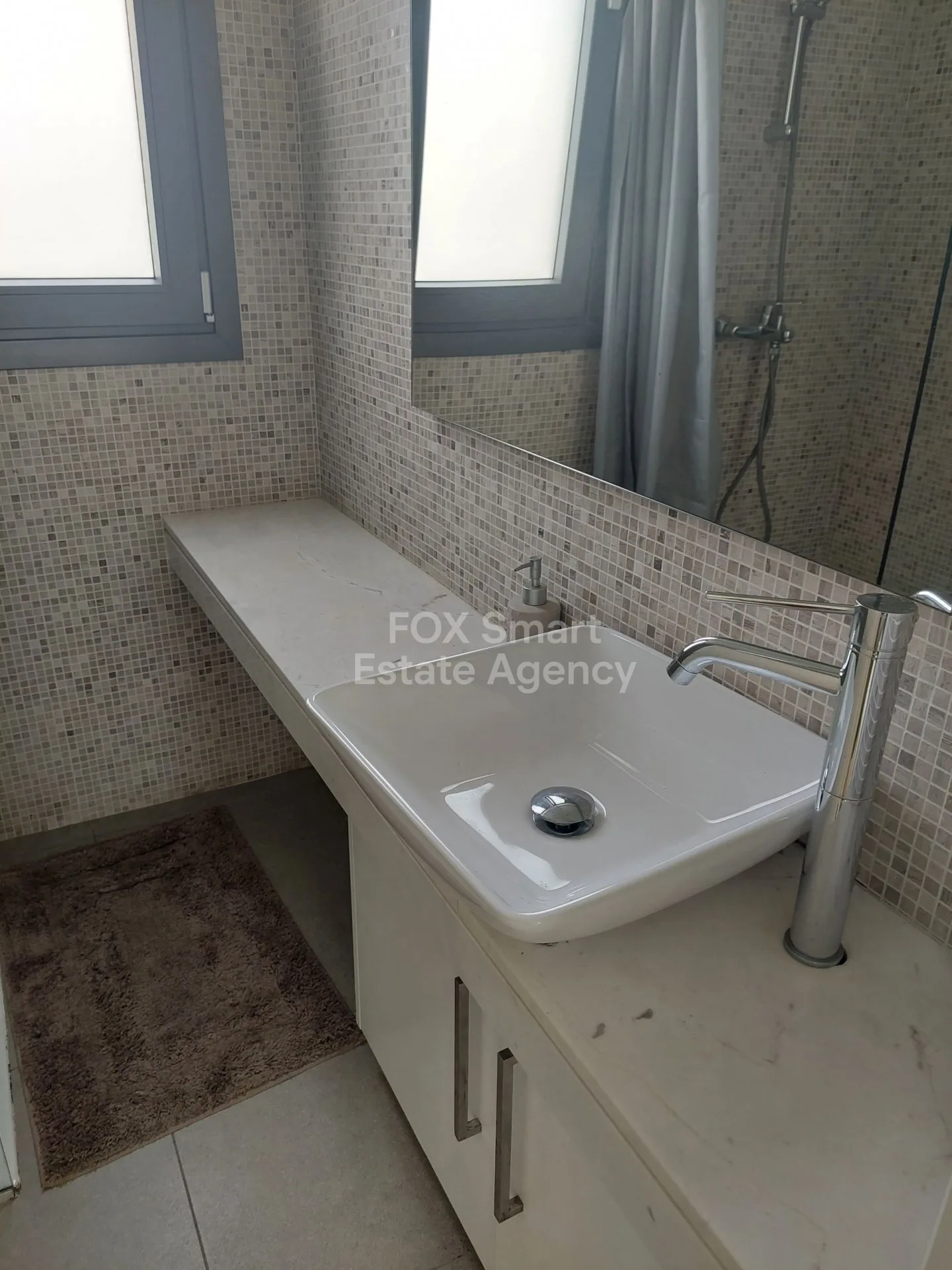 Property LIM-PAF-15733 Limassol, Limassol 14