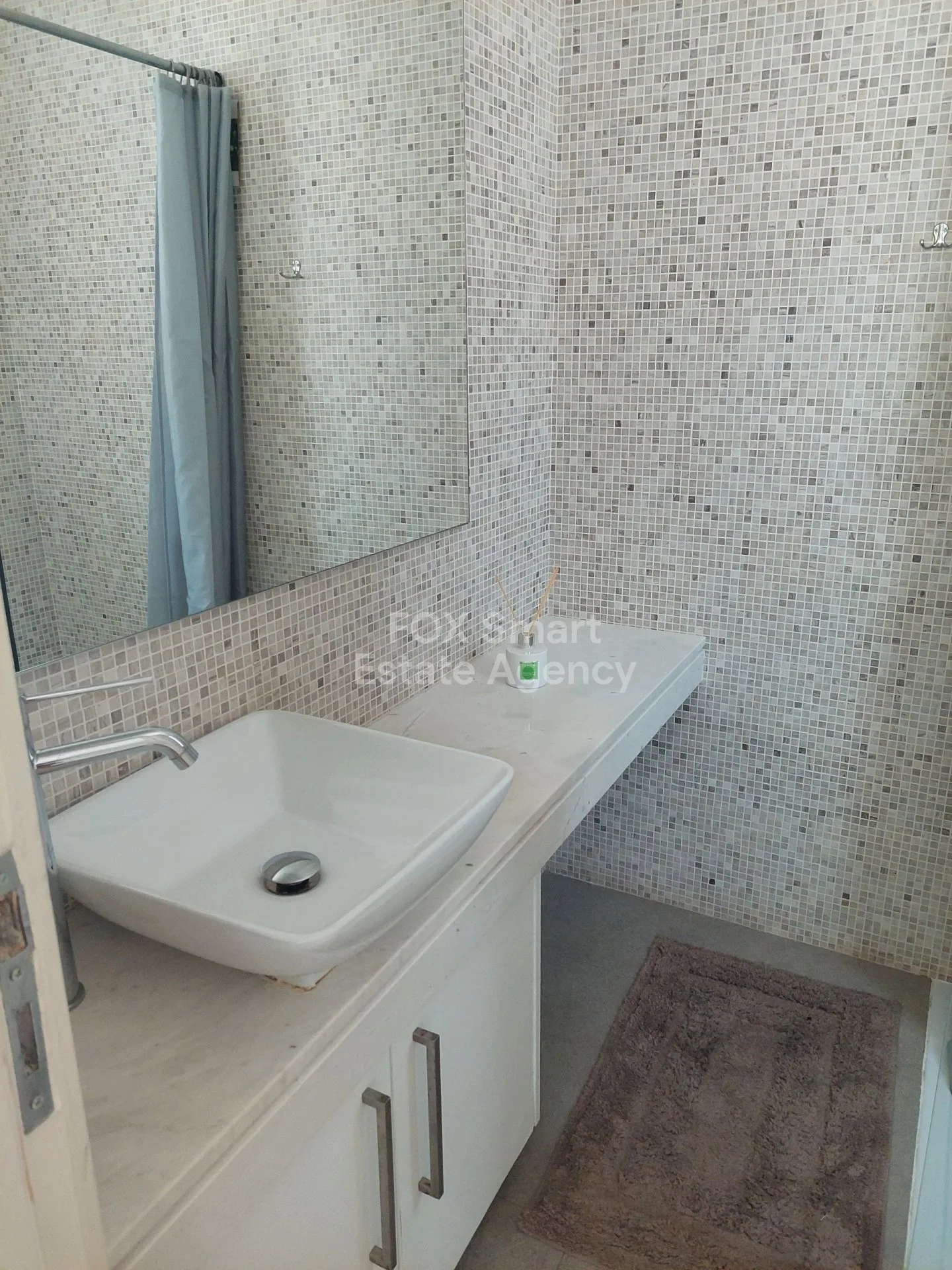Property LIM-PAF-15733 Limassol, Limassol 15