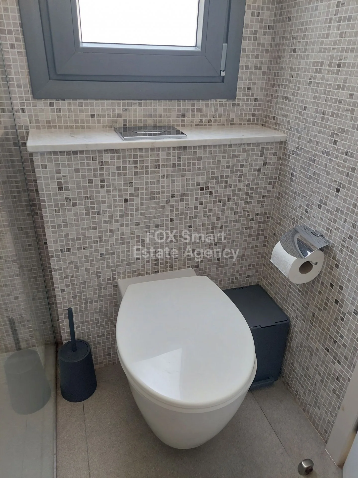 Property LIM-PAF-15733 Limassol, Limassol 16