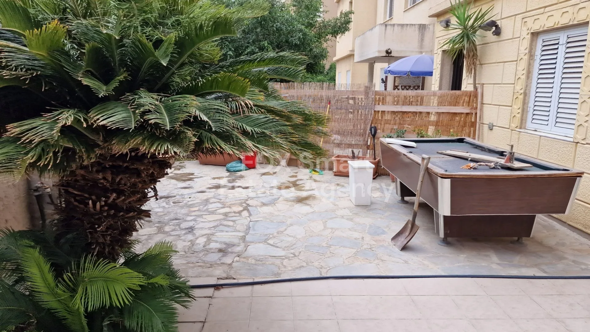 Bien immobilier 22834 Limassol, Limassol / LIM-PAF-15745 13