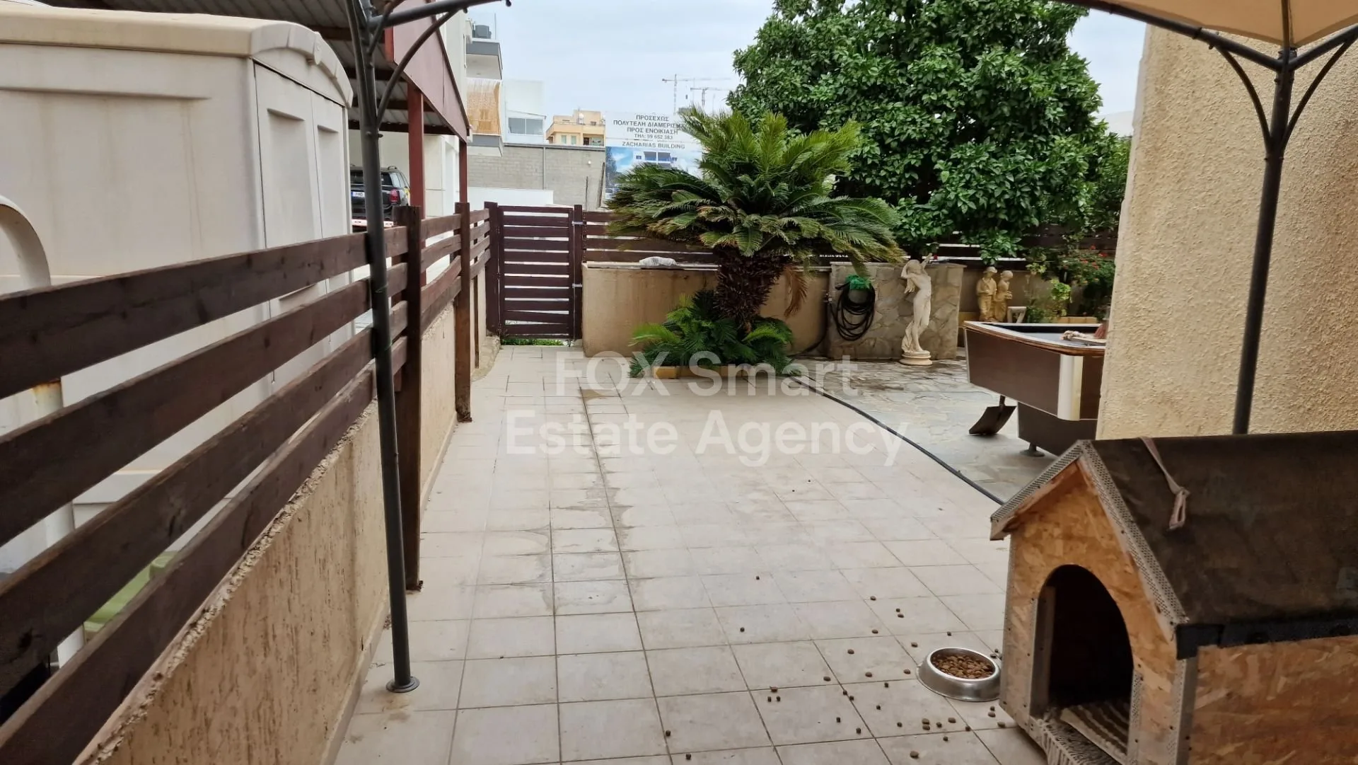 Bien immobilier 22834 Limassol, Limassol / LIM-PAF-15745 14