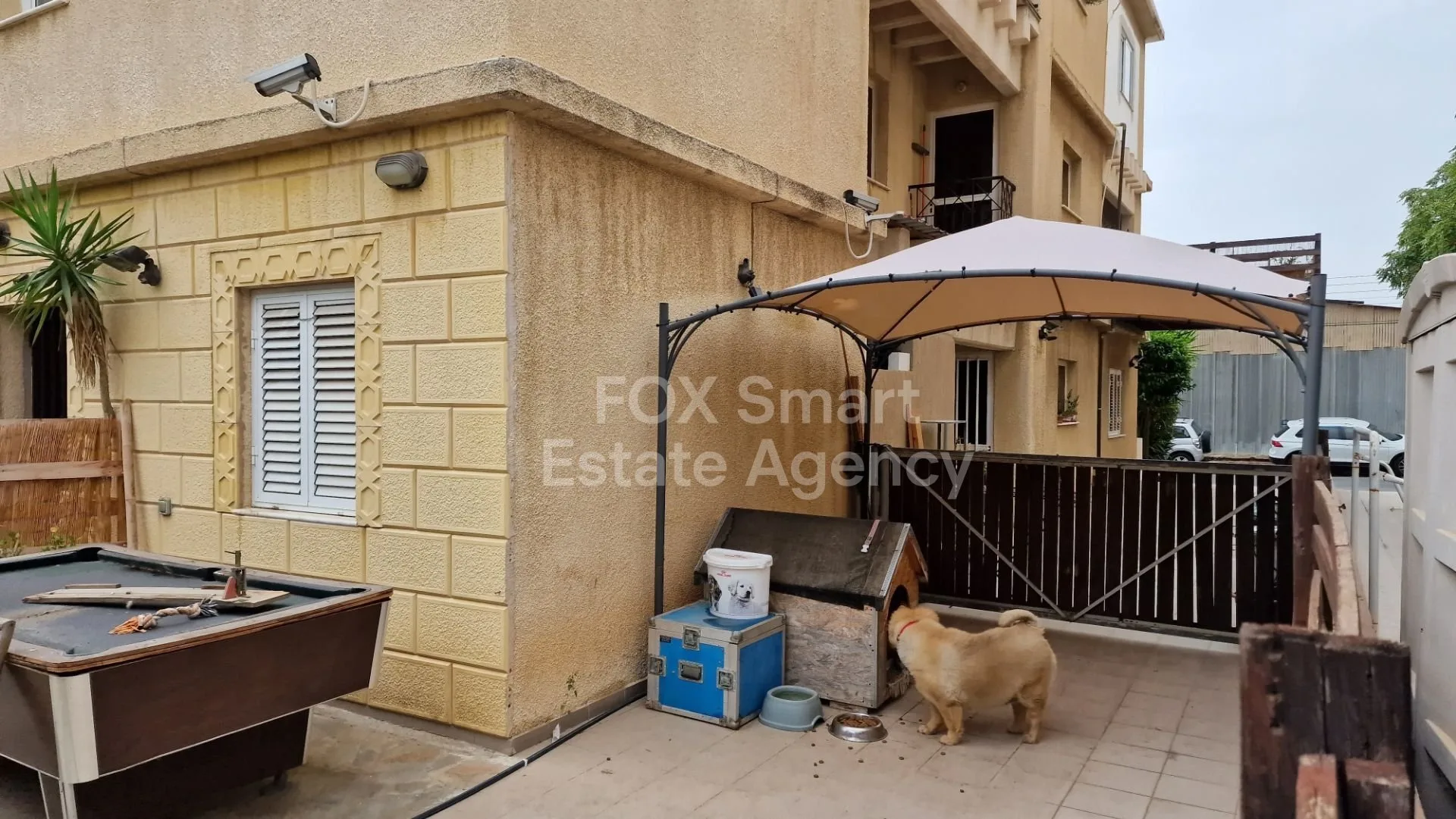 Bien immobilier 22834 Limassol, Limassol / LIM-PAF-15745 15