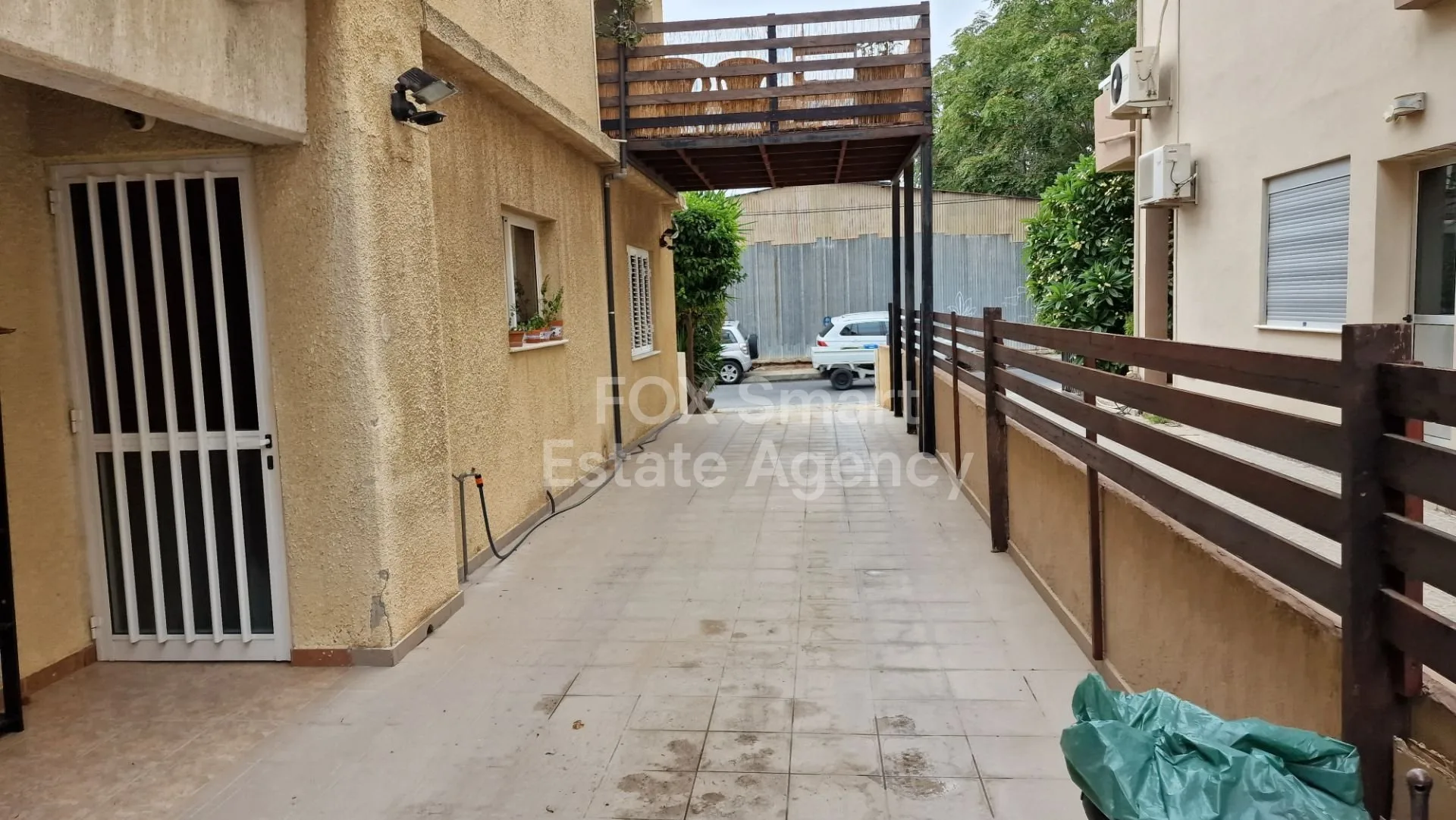 Bien immobilier 22834 Limassol, Limassol / LIM-PAF-15745 16