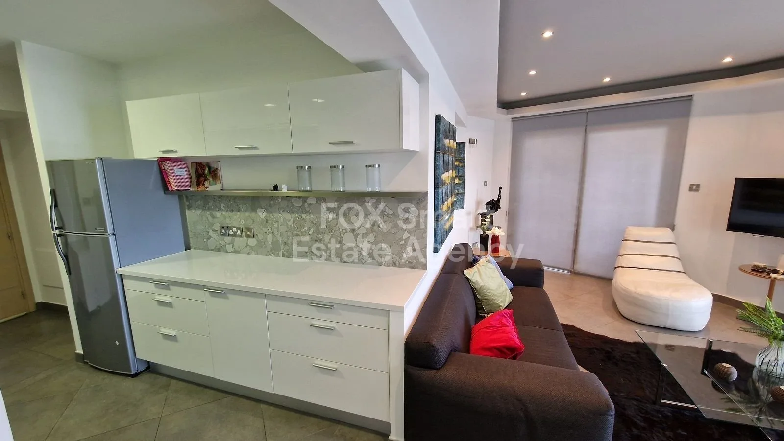 Propiedad 21670 Germasogeia, Limassol / LIM-PAF-15753 16