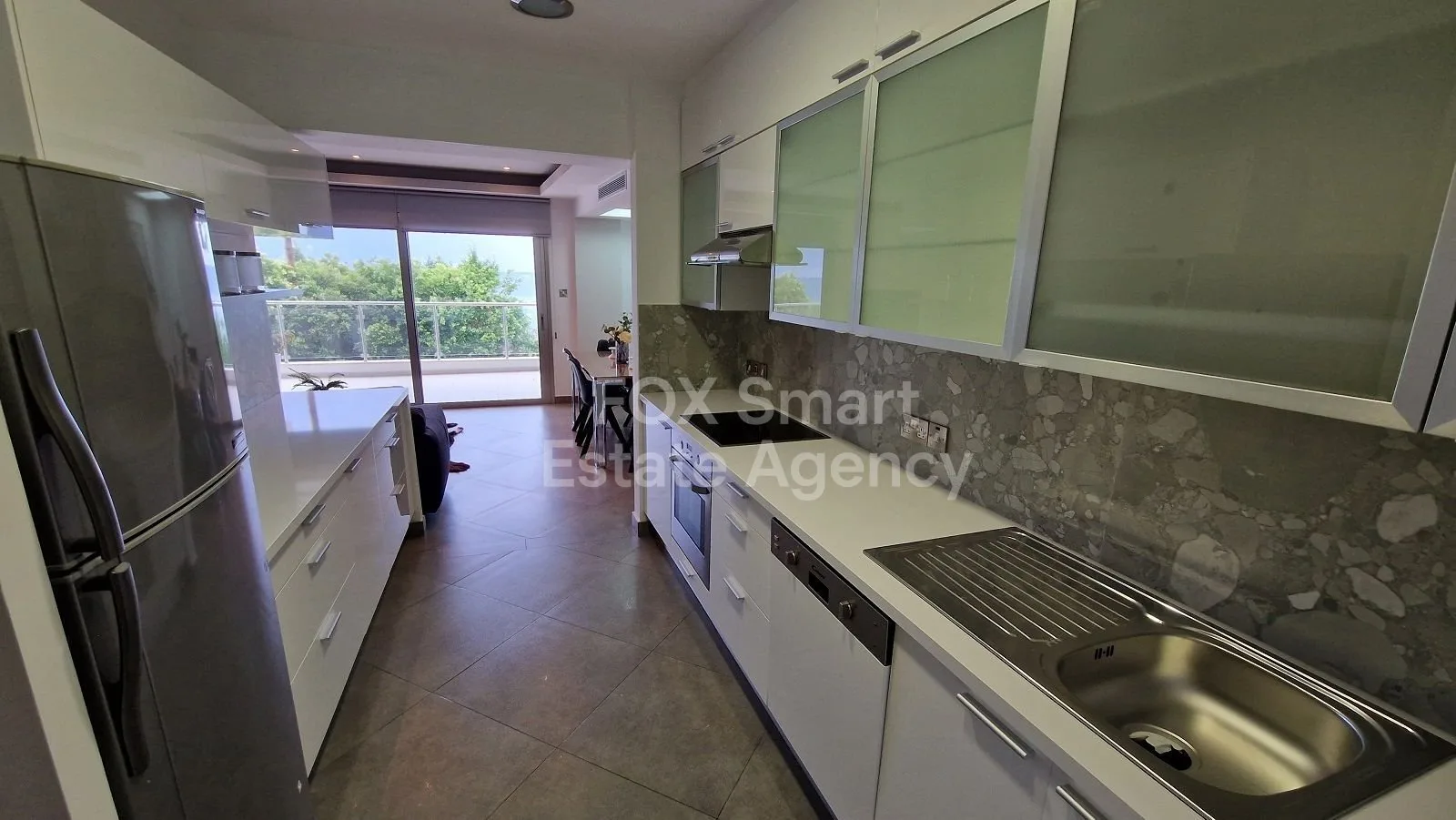 Propiedad 21670 Germasogeia, Limassol / LIM-PAF-15753 17
