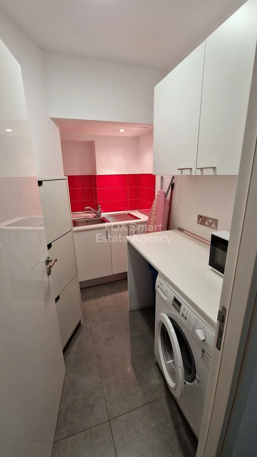 Propiedad 21670 Germasogeia, Limassol / LIM-PAF-15753 18
