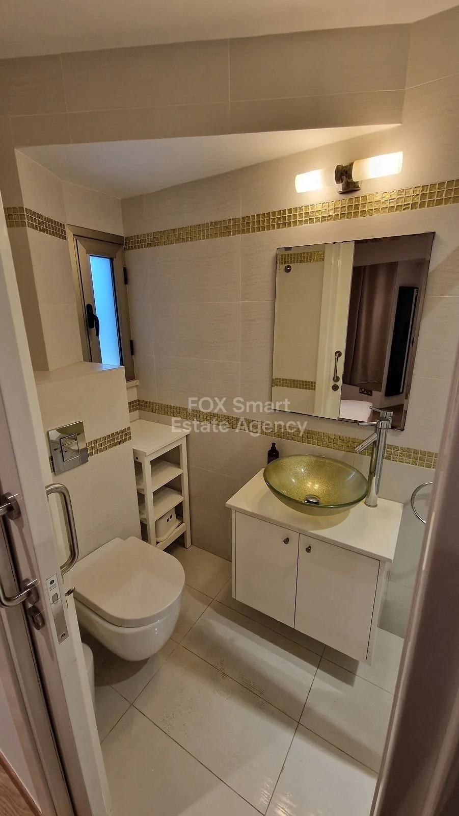 Propiedad 21670 Germasogeia, Limassol / LIM-PAF-15753 20