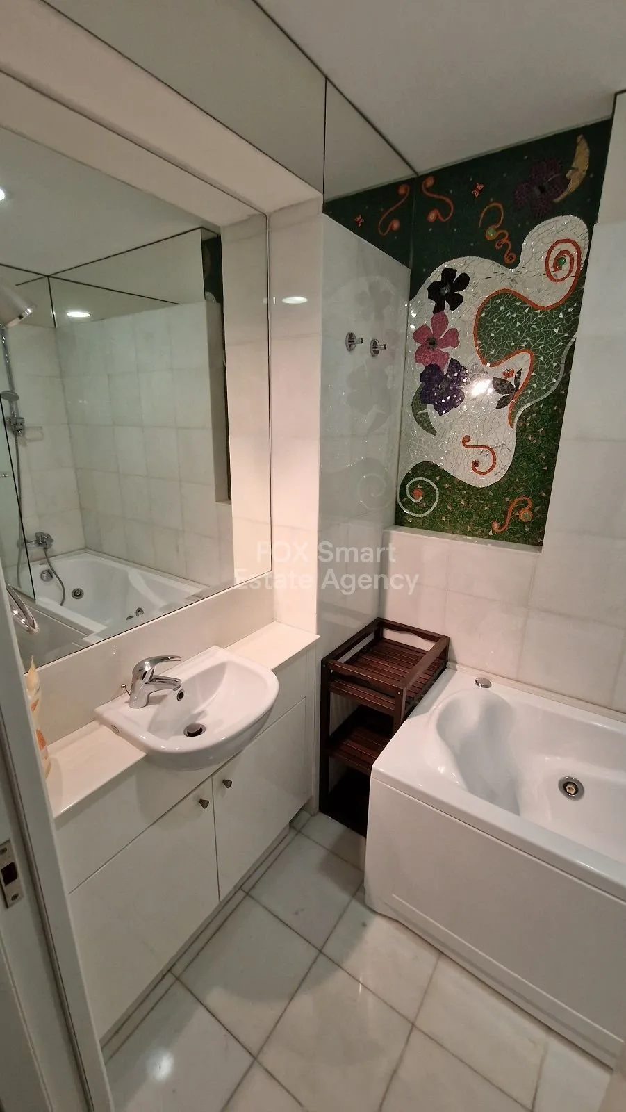 Propiedad 21670 Germasogeia, Limassol / LIM-PAF-15753 21