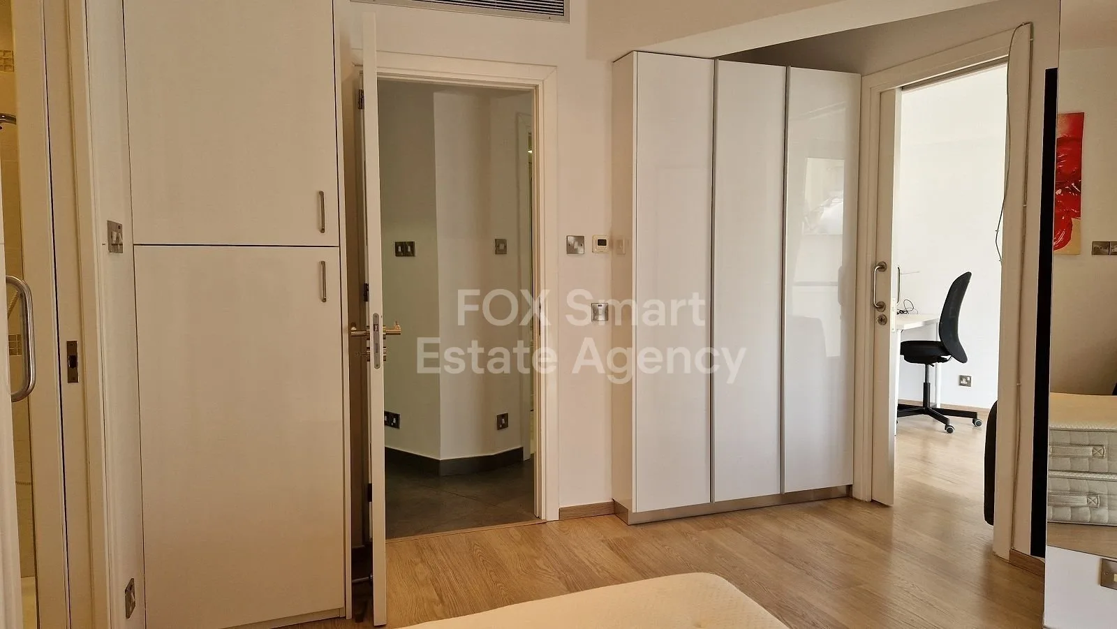 Propiedad 21670 Germasogeia, Limassol / LIM-PAF-15753 28