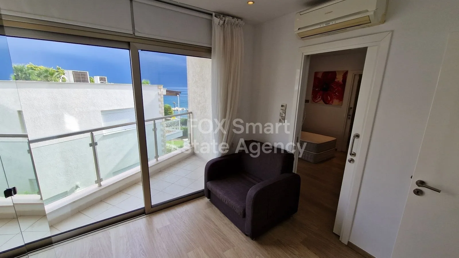 Propiedad 21670 Germasogeia, Limassol / LIM-PAF-15753 29