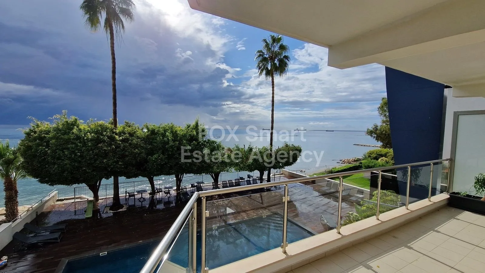Propiedad 21670 Germasogeia, Limassol / LIM-PAF-15753 30