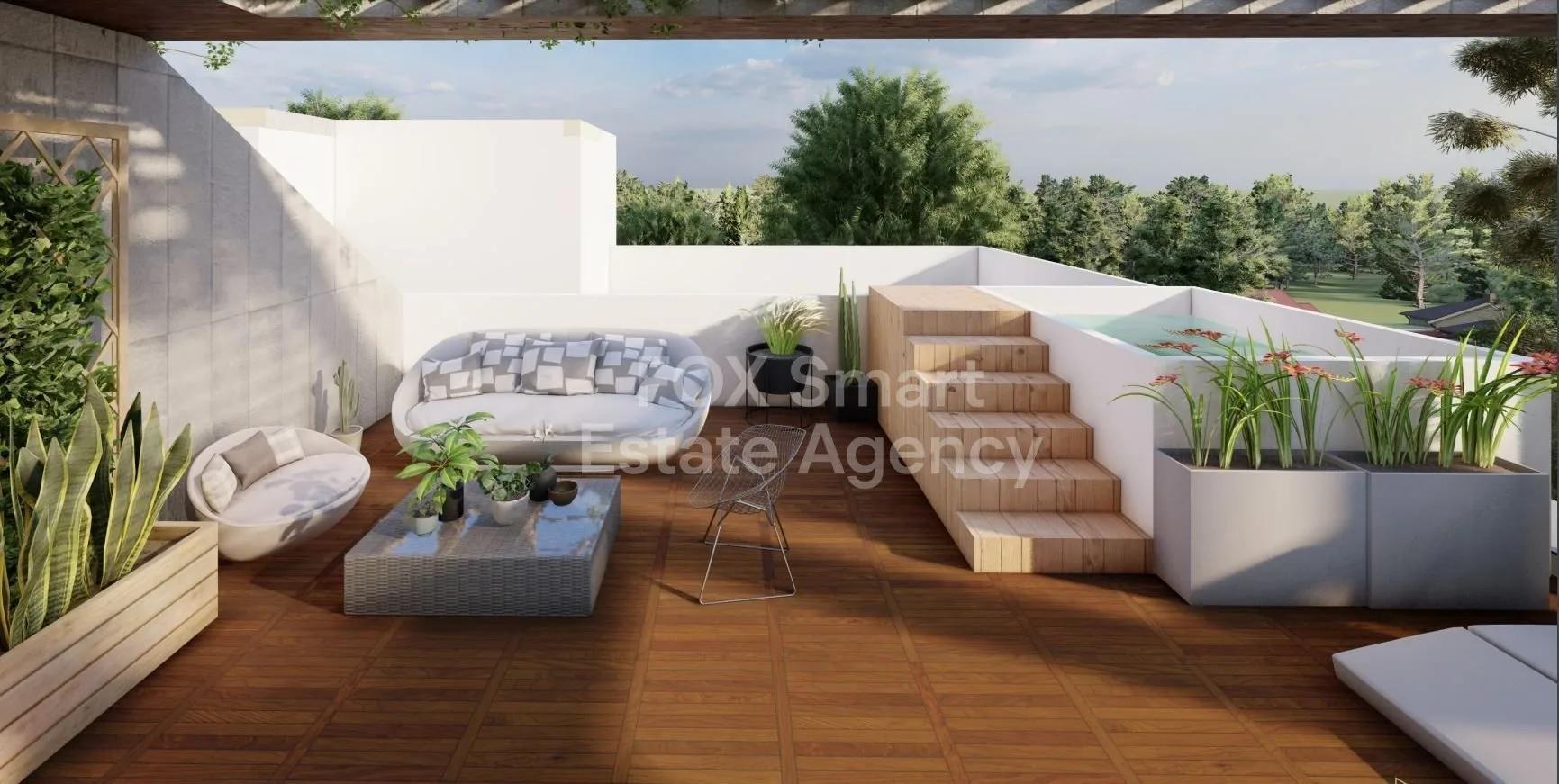 Propiedad LIM-PAF-15782 Limasol, Limassol 15