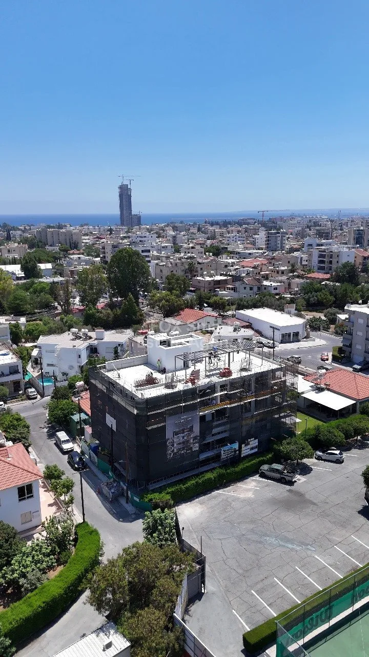 Propiedad LIM-PAF-15782 Limasol, Limassol 17