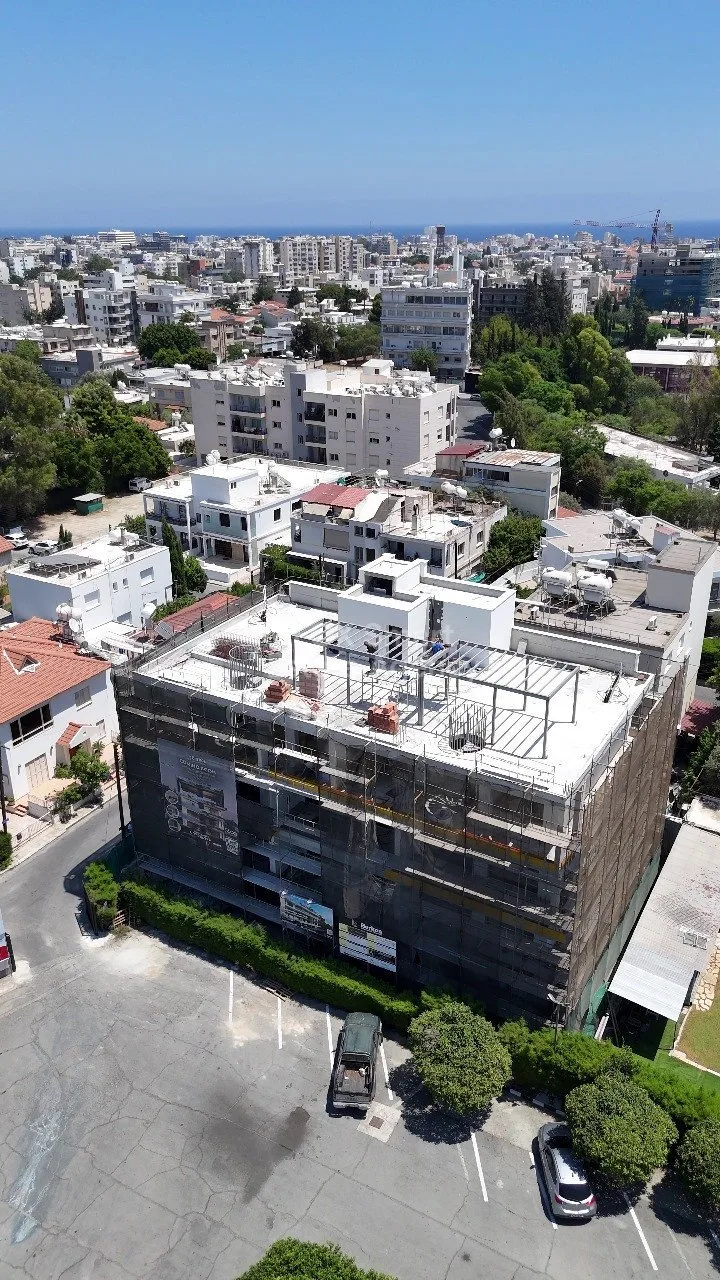 Propiedad LIM-PAF-15782 Limasol, Limassol 18