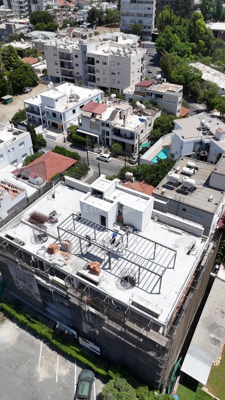 Propiedad LIM-PAF-15782 Limasol, Limassol 19