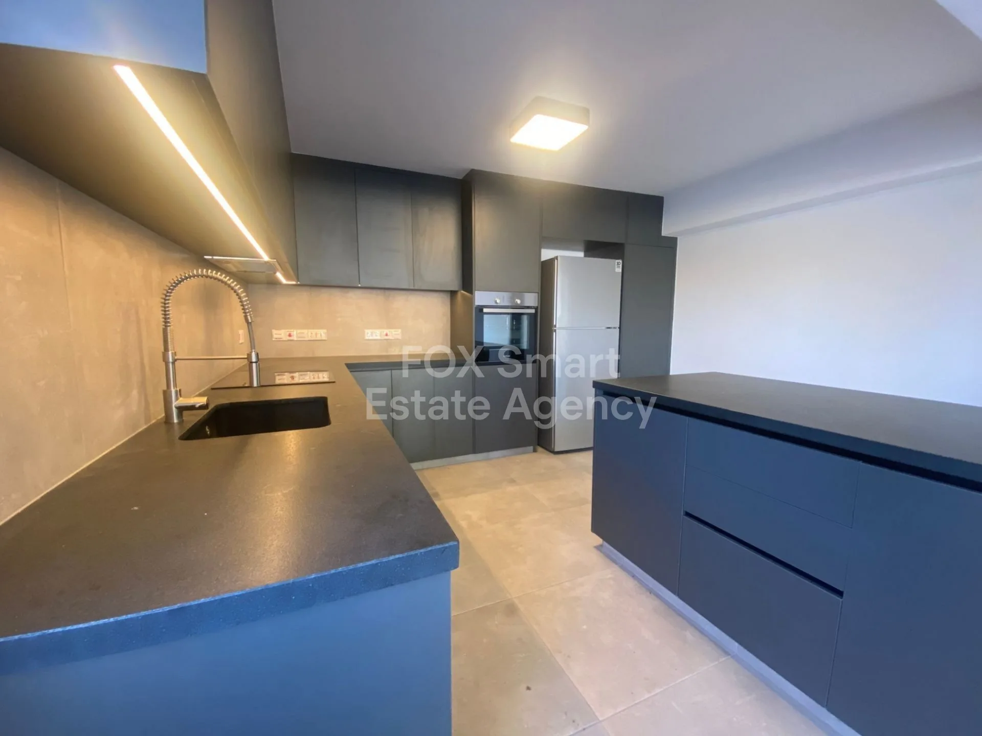 Bien immobilier 59483 Germasogeia, Limassol / LIM-PAF-15800