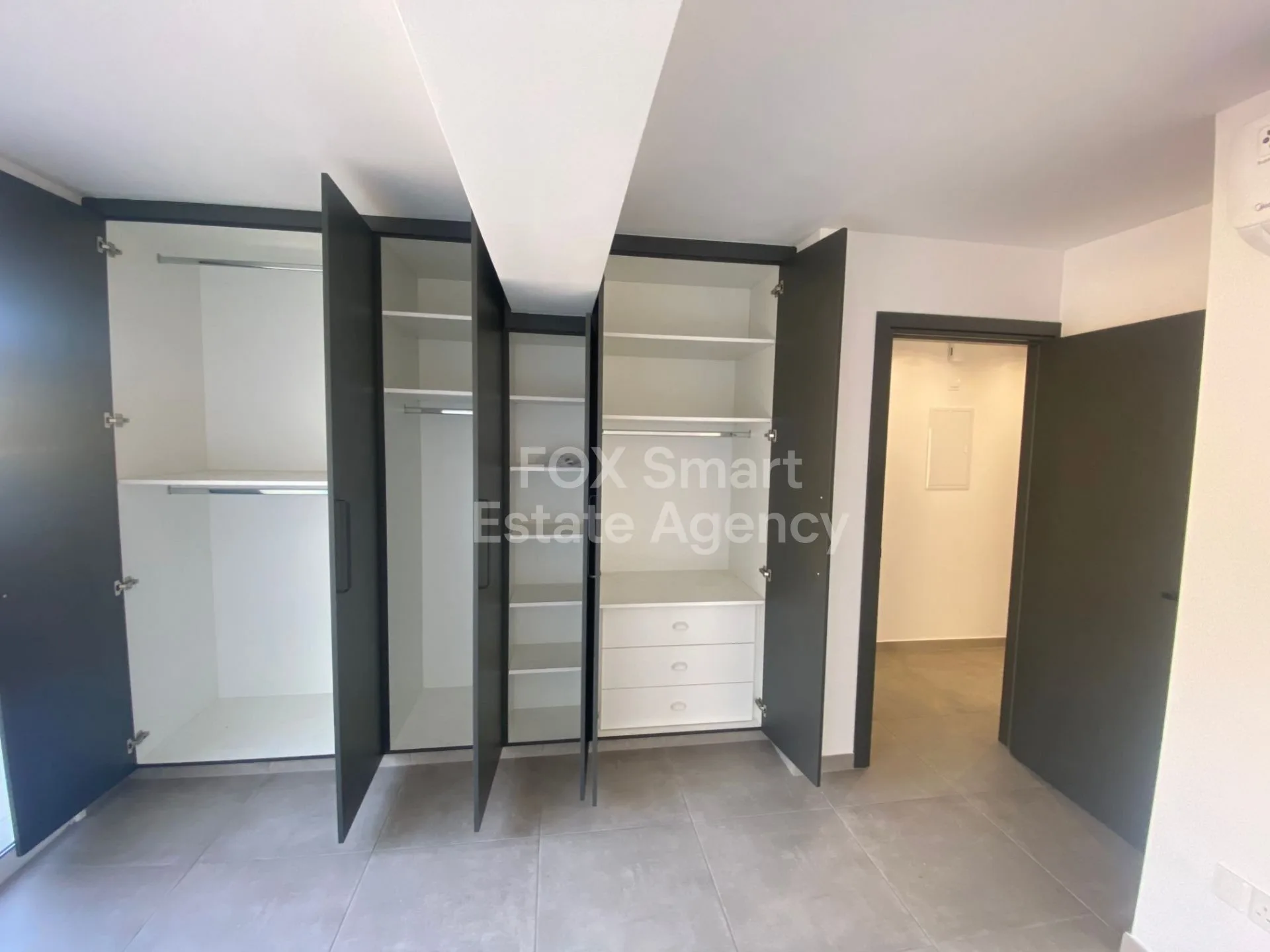 Bien immobilier 59483 Germasogeia, Limassol / LIM-PAF-15800