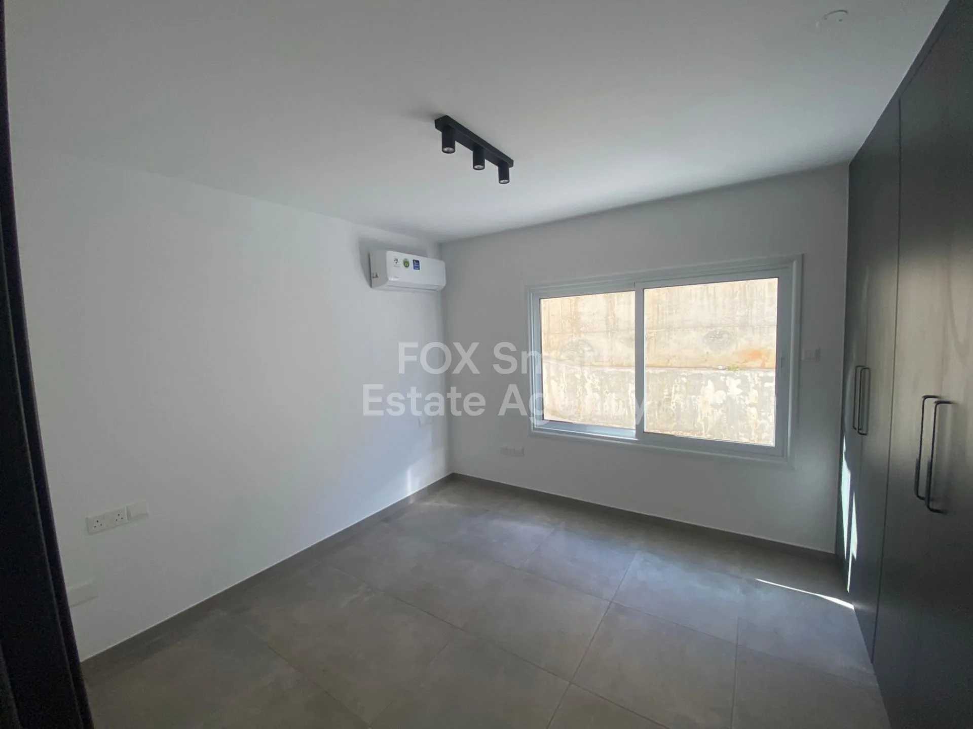 Bien immobilier 59483 Germasogeia, Limassol / LIM-PAF-15800