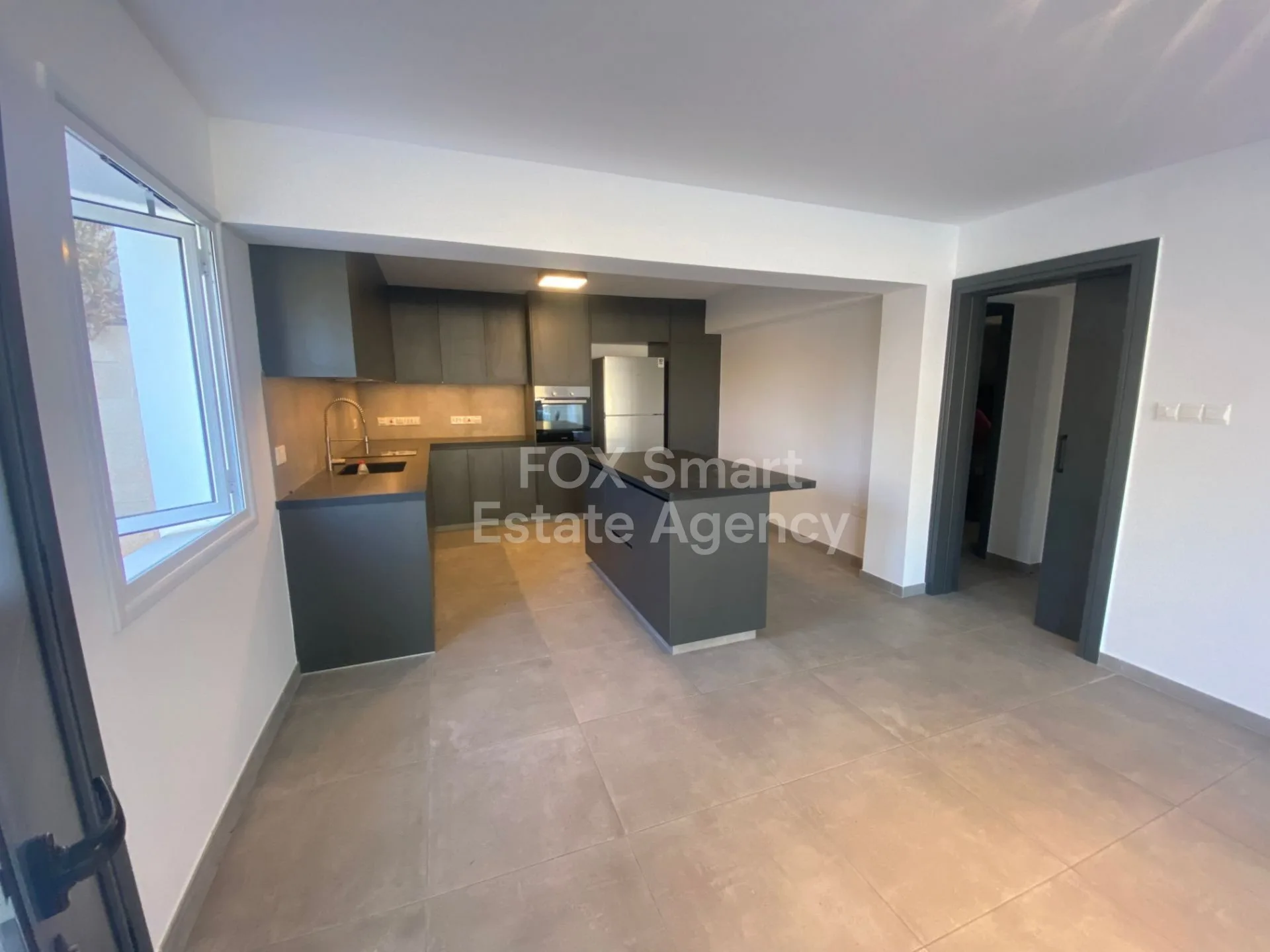 Bien immobilier 59483 Germasogeia, Limassol / LIM-PAF-15800