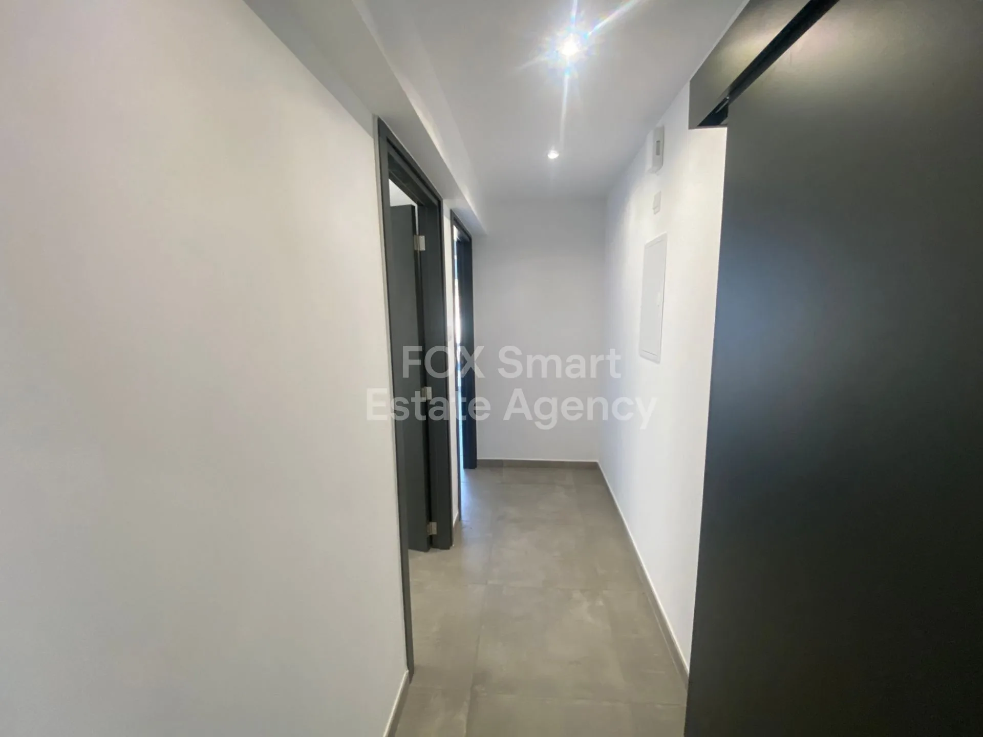 Bien immobilier 59483 Germasogeia, Limassol / LIM-PAF-15800
