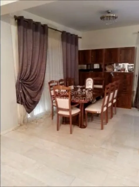 Propiedad LIM-PAF-15819 Limasol, Limassol 13
