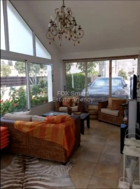 Propiedad LIM-PAF-15819 Limasol, Limassol 14