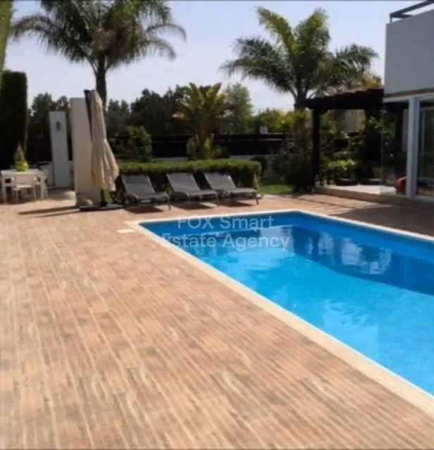Propiedad LIM-PAF-15819 Limasol, Limassol 18