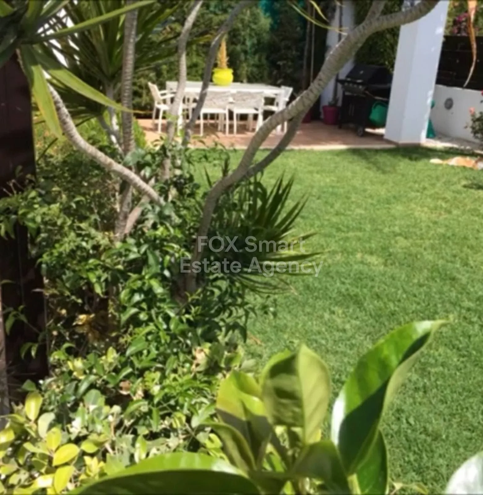Propiedad LIM-PAF-15819 Limasol, Limassol 22