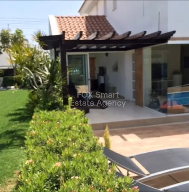 Propiedad LIM-PAF-15819 Limasol, Limassol 23