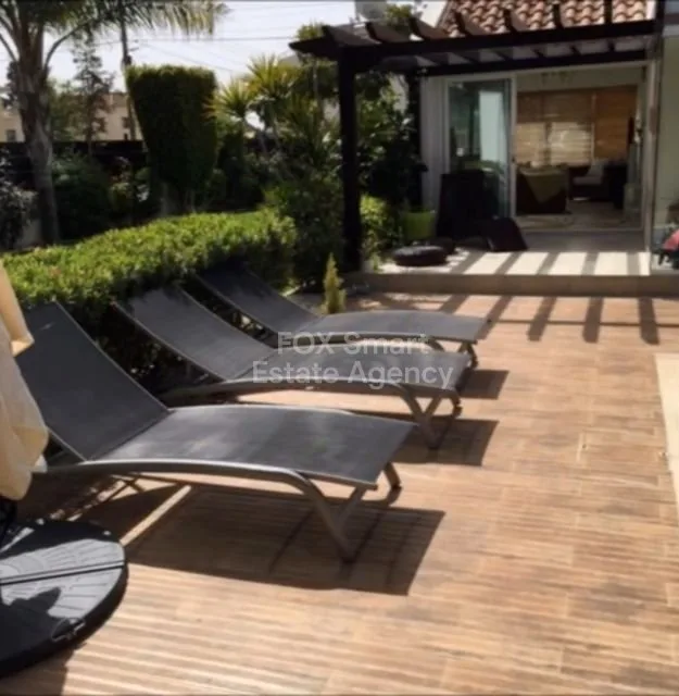 Propiedad LIM-PAF-15819 Limasol, Limassol 24