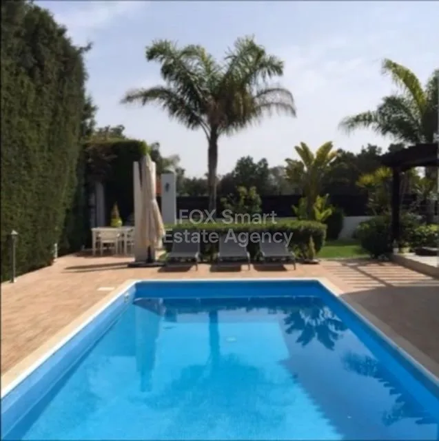 Propiedad LIM-PAF-15819 Limasol, Limassol 27