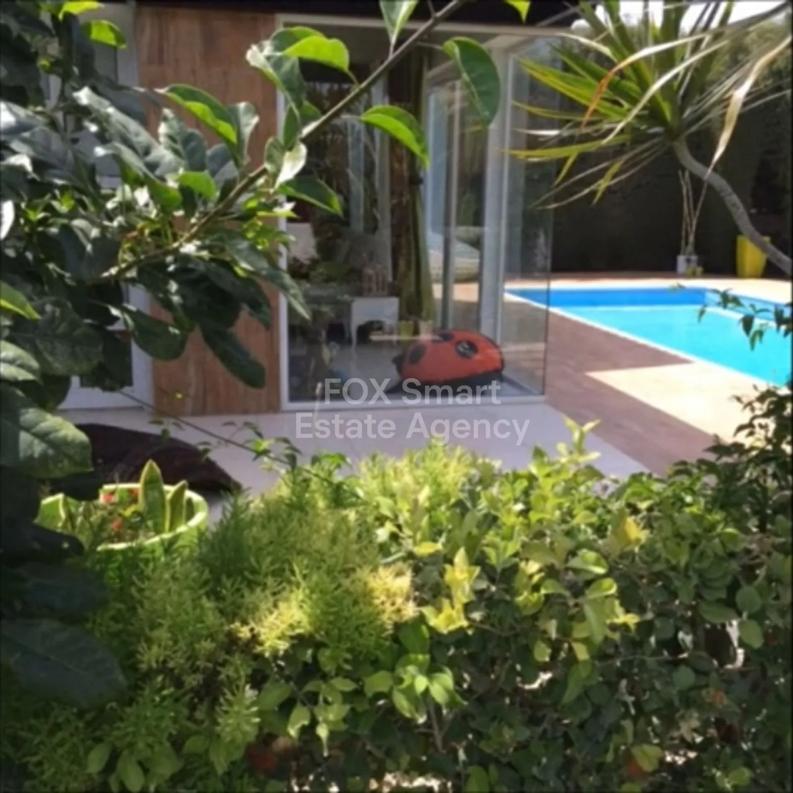 Propiedad LIM-PAF-15819 Limasol, Limassol 28