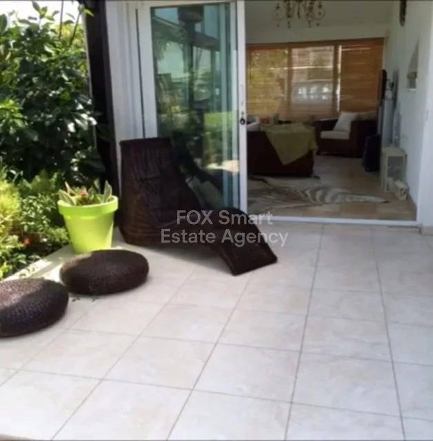 Propiedad LIM-PAF-15819 Limasol, Limassol 30