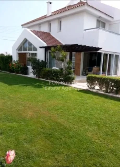 Propiedad LIM-PAF-15819 Limasol, Limassol 33