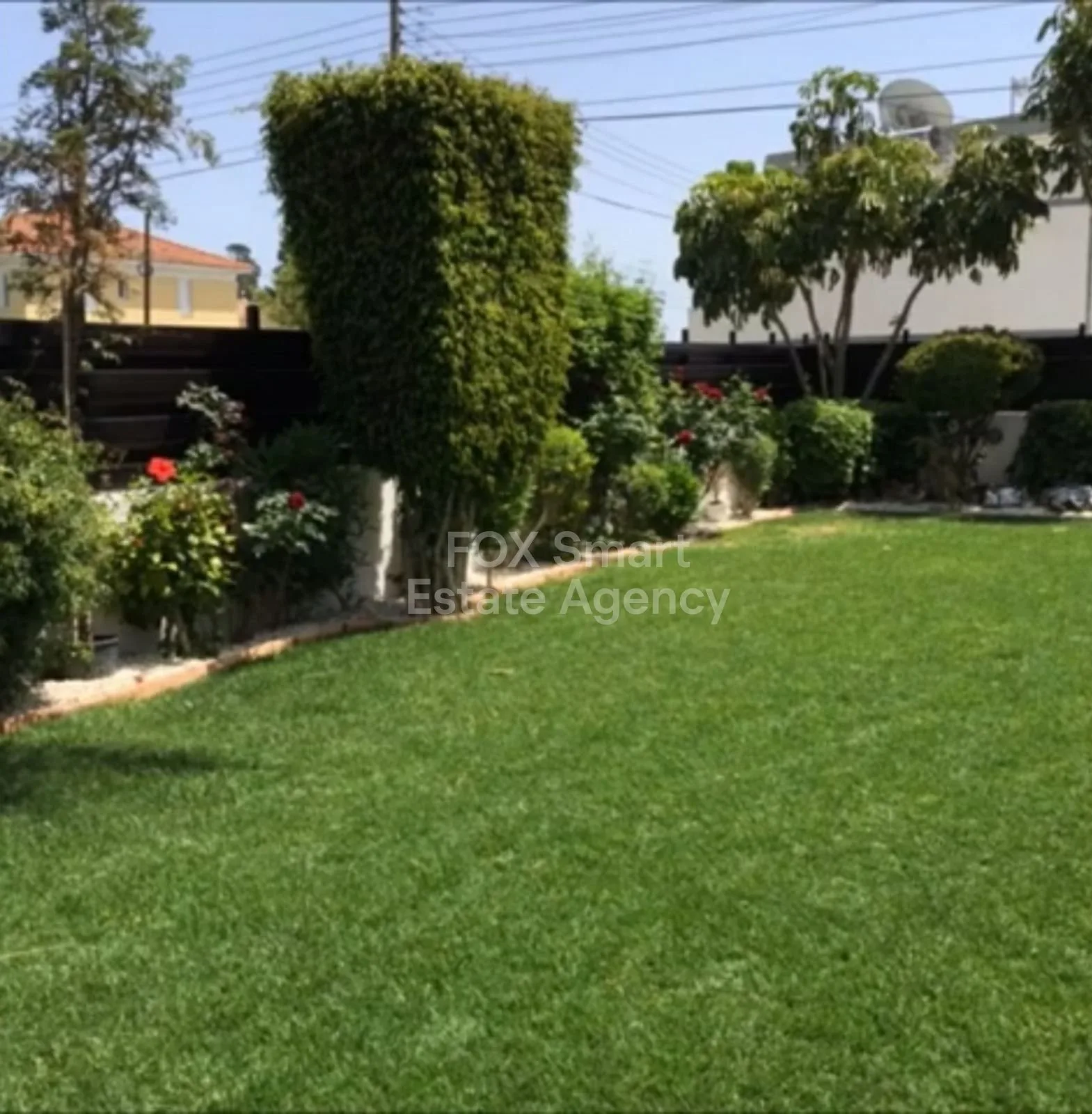 Propiedad LIM-PAF-15819 Limasol, Limassol 35