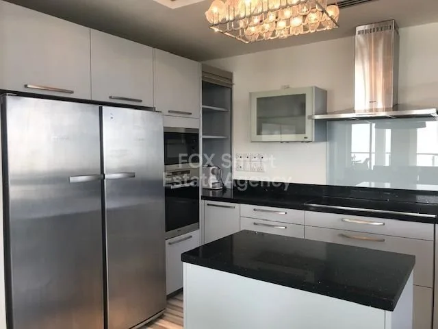 Bien immobilier 18939 Germasogeia, Limassol / LIM-PAF-15843