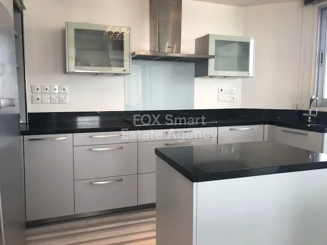 Bien immobilier 18939 Germasogeia, Limassol / LIM-PAF-15843