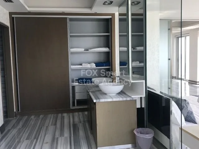 Ακίνητο LIM-PAF-15843 Γερμασόγεια, Λεμεσός 21