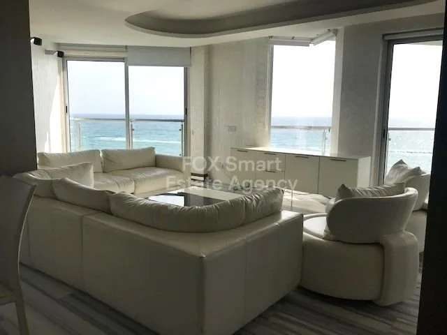 Bien immobilier 18939 Germasogeia, Limassol / LIM-PAF-15843