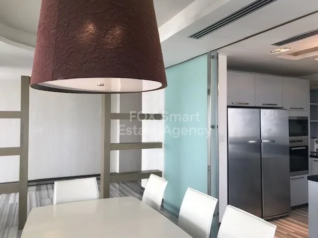 Bien immobilier 18939 Germasogeia, Limassol / LIM-PAF-15843