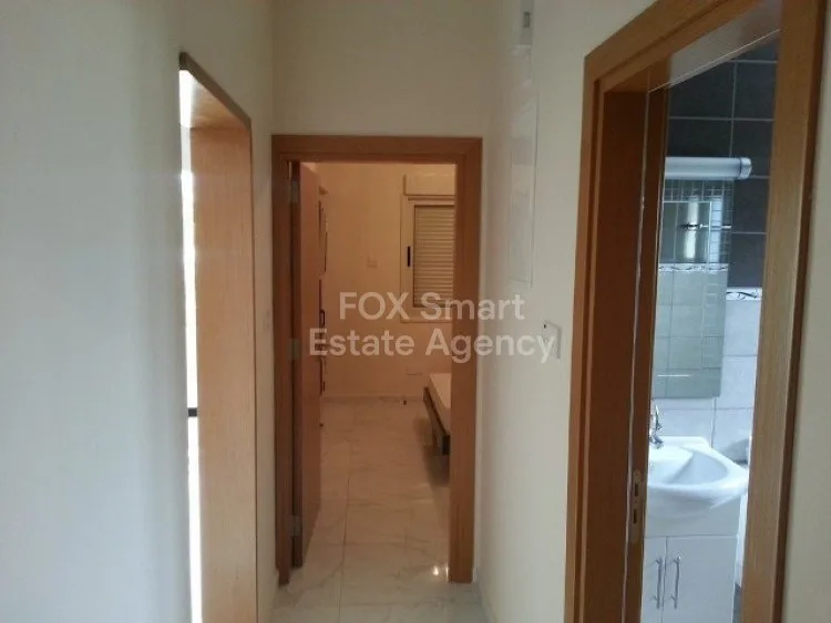 Immobilie 29714 Germasogeia, Limassol / LIM-PAF-1599
