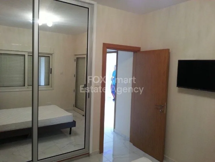 Immobilie 29714 Germasogeia, Limassol / LIM-PAF-1599
