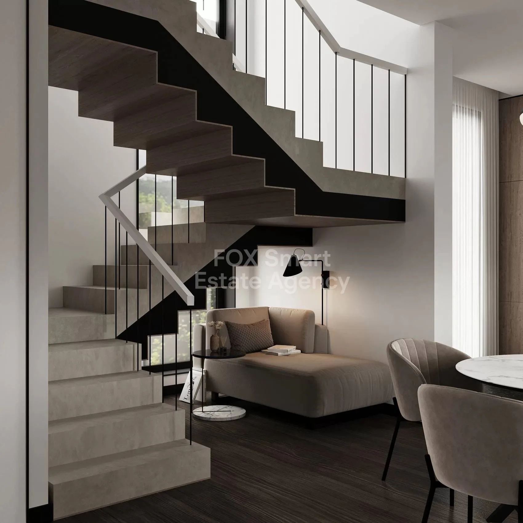 Bien immobilier 23294 Moni, Limassol / LIM-PAF-16172 14