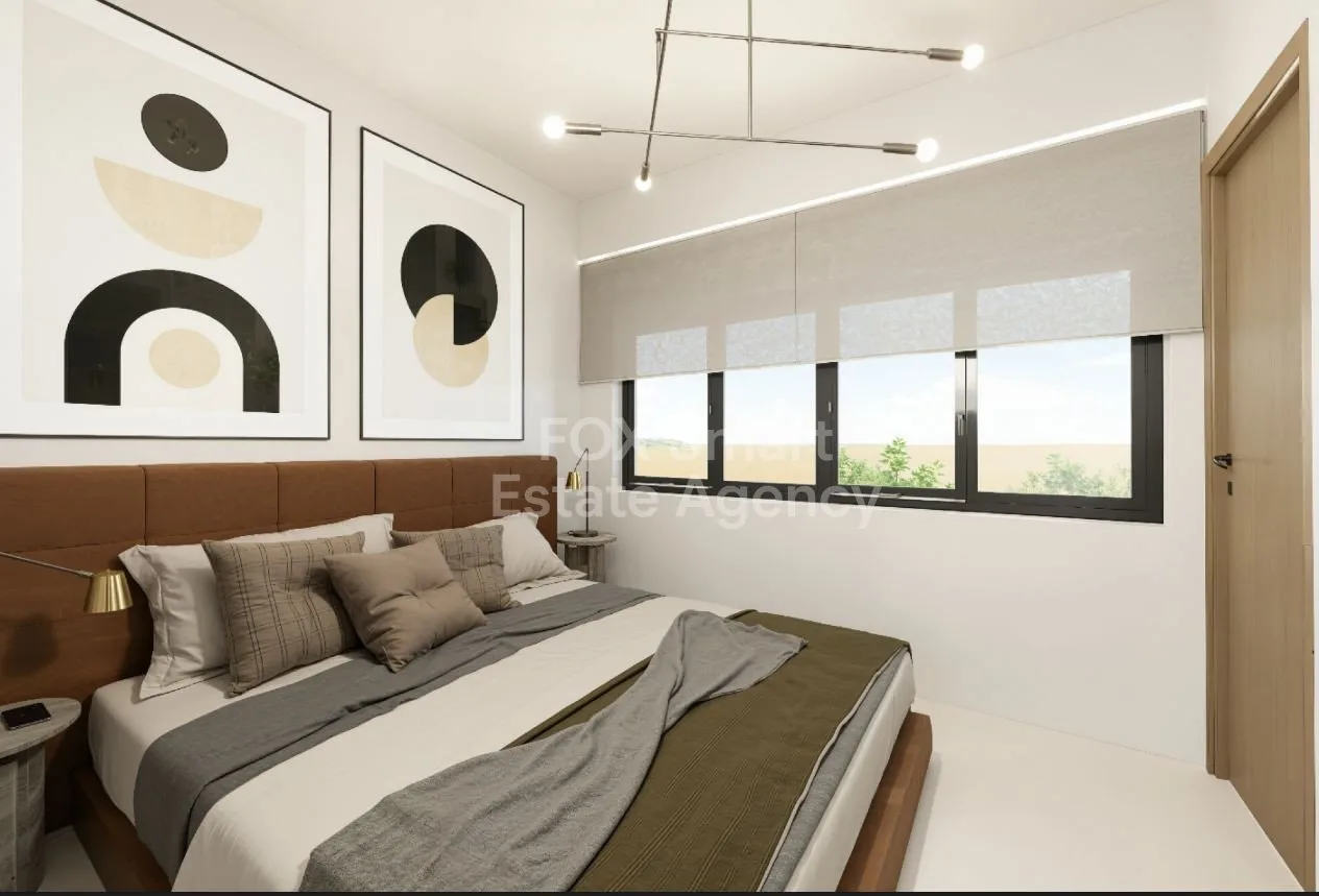 Bien immobilier 20537 Moni, Limassol / LIM-PAF-16175 13