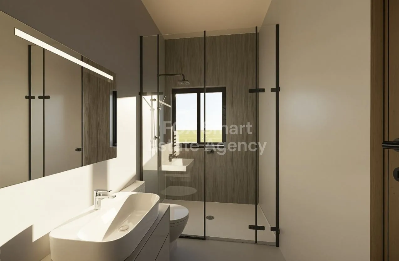 Bien immobilier 20537 Moni, Limassol / LIM-PAF-16175 15