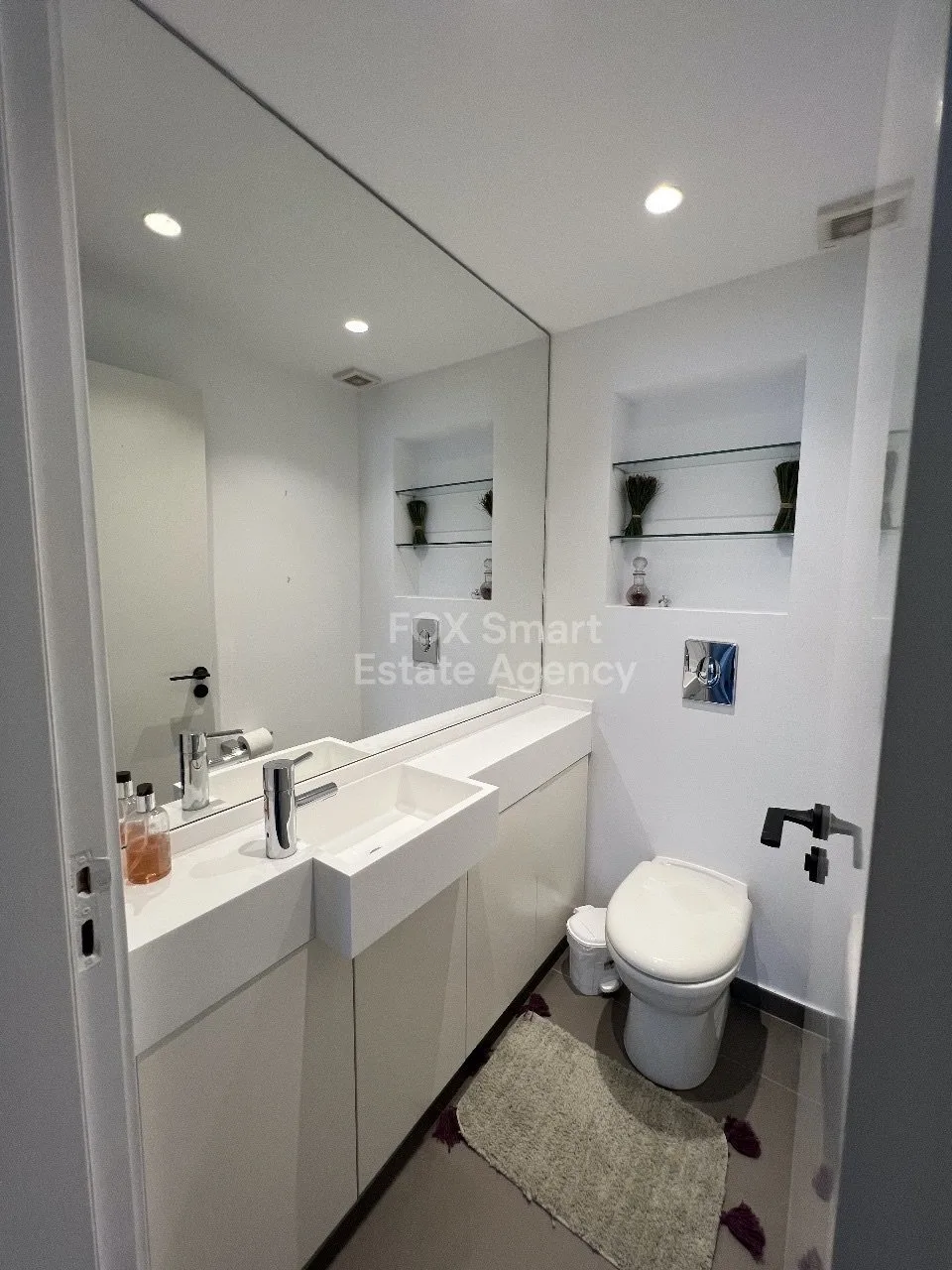 Bien immobilier 43081 Agios Athanasios, Limassol / LIM-PAF-16225 13