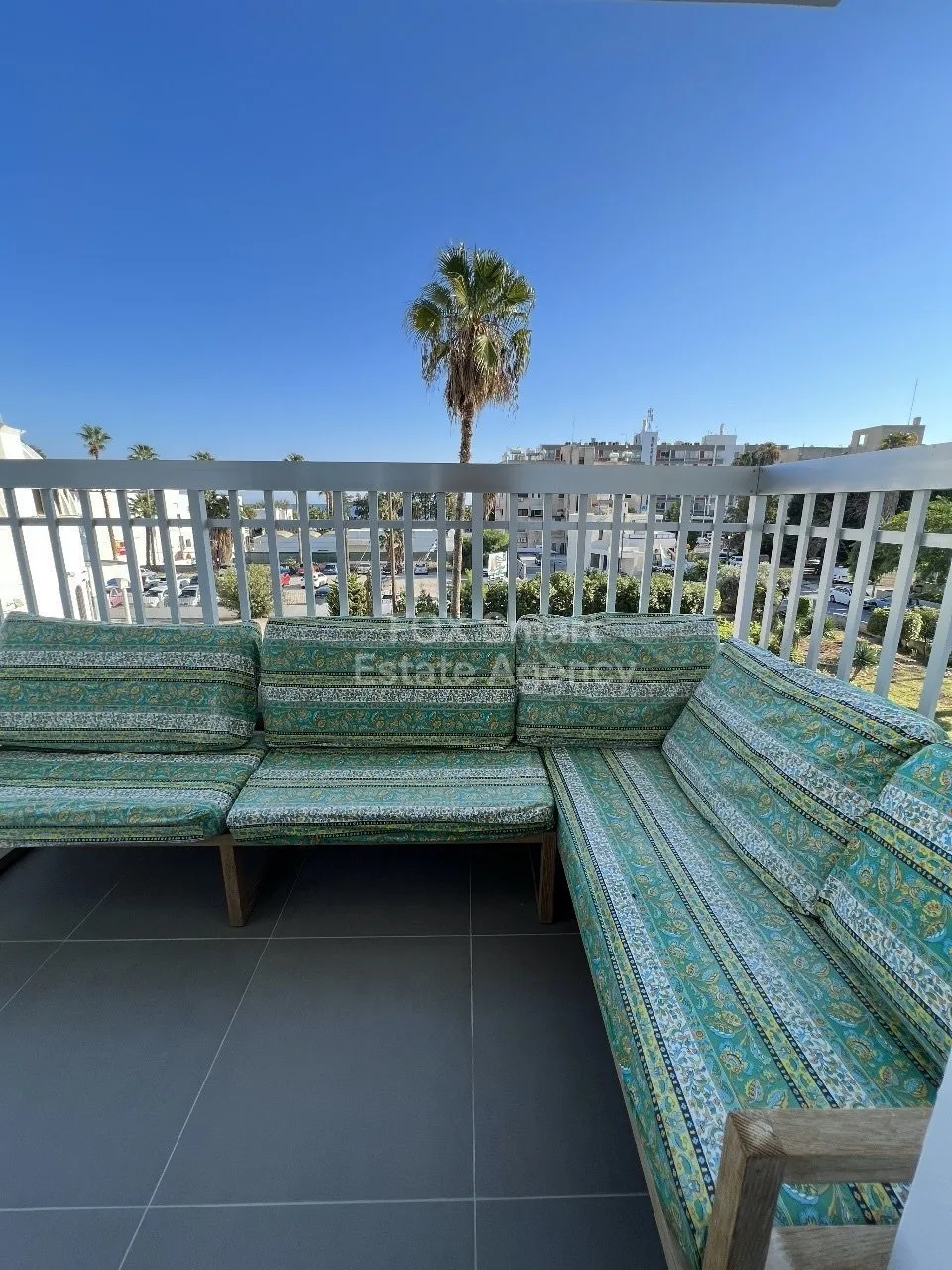 Bien immobilier 43081 Agios Athanasios, Limassol / LIM-PAF-16225 14