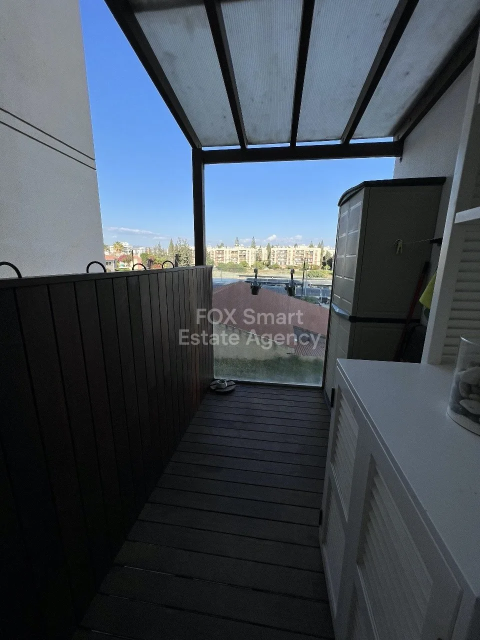 Bien immobilier 43081 Agios Athanasios, Limassol / LIM-PAF-16225 15