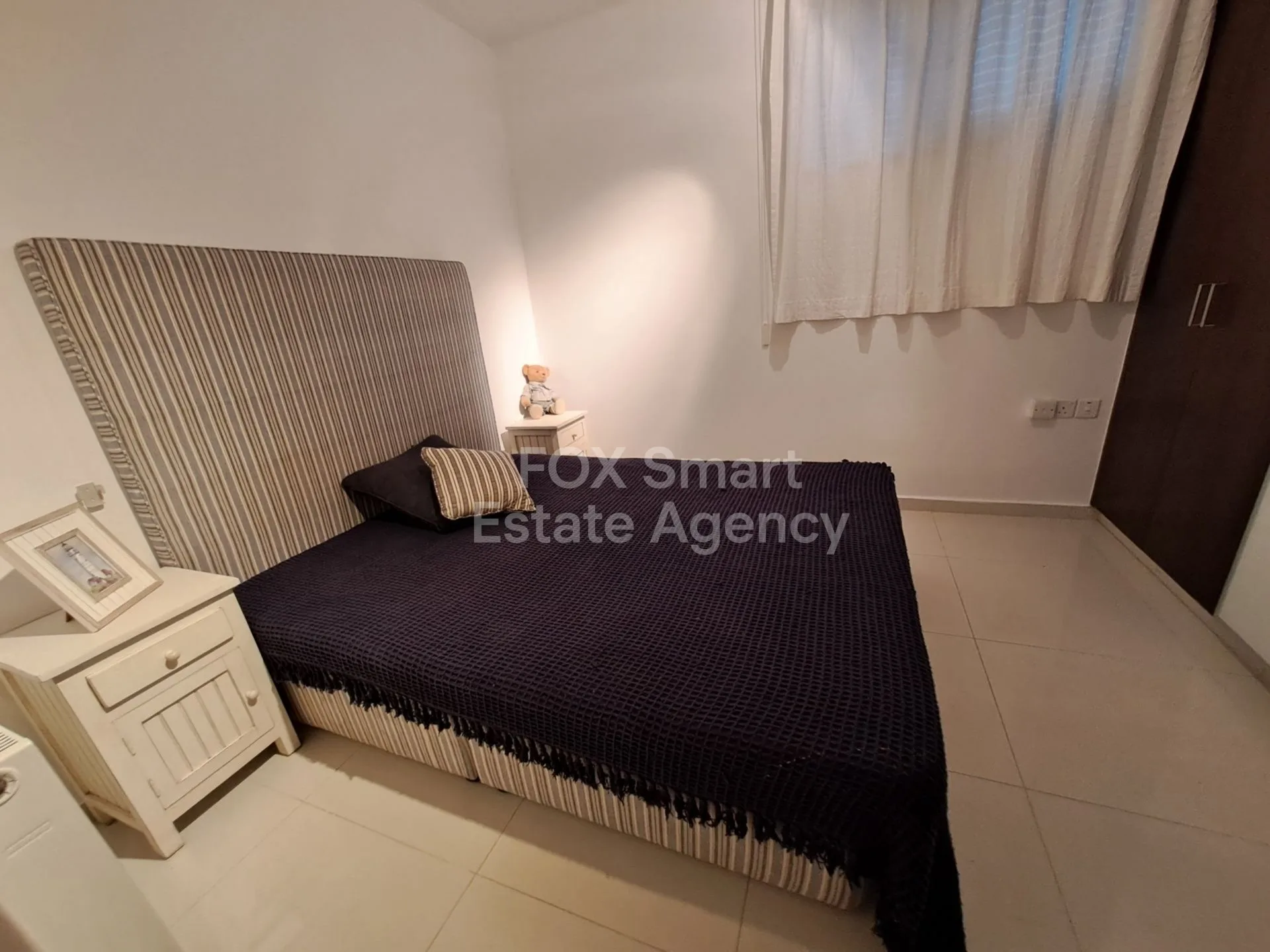 Bien immobilier 18973 Limassol, Limassol / LIM-PAF-16227 14