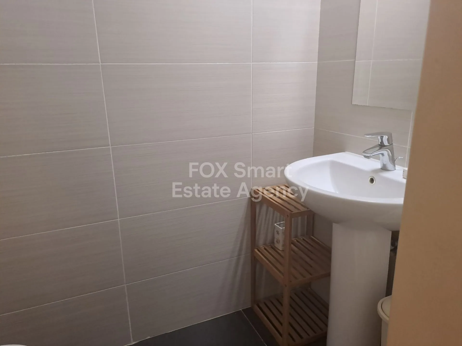 Bien immobilier 18973 Limassol, Limassol / LIM-PAF-16227 15